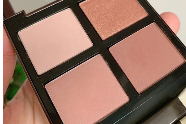 ��ӰҪ��ô���źÿ� ��ӰҪ�в����